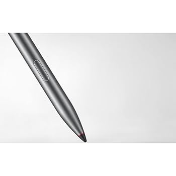 huawei m6(スタイラスペン付き) 美品 71vdLHnYrDL._UF350,350_QL80_.jpg